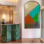 Hotel Le Friedland 4*