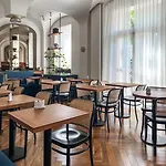 Le Friedland Hotel 4*