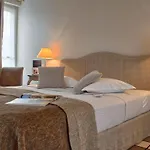 Le Friedland 4*