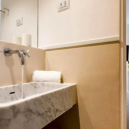 Le Friedland 4*