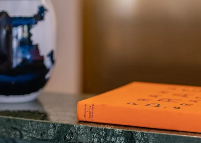 Le Friedland Hotel 4*