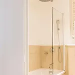Hotel Le Friedland