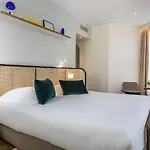 Le Friedland 4*