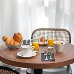 Le Friedland Hotel 4*