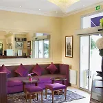 Hotel Le Friedland