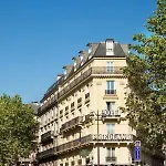 Le Friedland