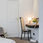 Le Friedland Hotel
