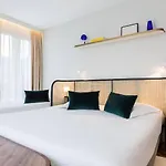 Hotel Le Friedland