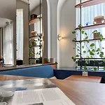 Le Friedland 4* Paris