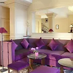 Le Friedland Hotel 4*