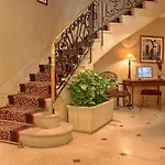 Hotel Le Friedland Paris