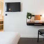 Hotel Le Friedland Paris