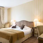 Le Friedland Hotel Paris