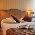 Le Friedland Paris