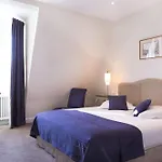 Le Friedland Hotel 4*