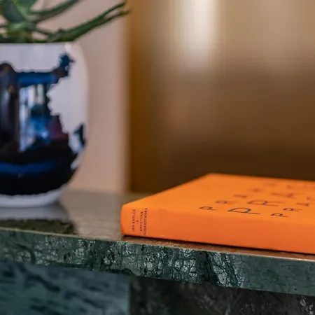 Le Friedland Hotel 4*