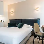 Le Friedland 4*